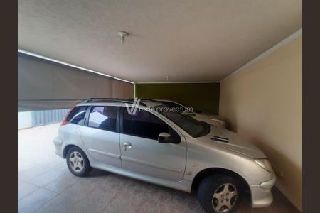 9_photo/94c8c46e2d.fbcd7a2e7ac63d93-ATLAS-414bde4b-5ce2-44da-ae10-3163d89ca835.jpg de casa à venda com 4 quartos, 265m² em Jardim Myrian Moreira da Costa, Campinas