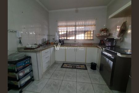 11_photo/94c8c46e2d.fbcd7a2e7ac63d93-ATLAS-4b64946d-c366-4883-bb7d-86bb6418492e.jpg de casa à venda com 4 quartos, 265m² em Jardim Myrian Moreira da Costa, Campinas