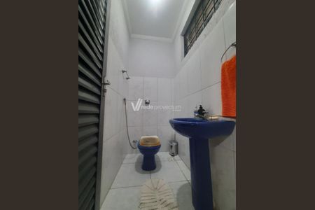 25_photo/94c8c46e2d.fbcd7a2e7ac63d93-ATLAS-54a2a78f-aa72-4ece-93b8-a94cc18a8b27.jpg de casa para alugar com 4 quartos, 265m² em Jardim Myrian Moreira da Costa, Campinas