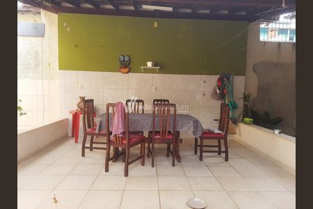 35_photo/94c8c46e2d.fbcd7a2e7ac63d93-ATLAS-5d88096e-6406-42f6-ba58-a75e96abfa04.jpg de casa para alugar com 4 quartos, 265m² em Jardim Myrian Moreira da Costa, Campinas