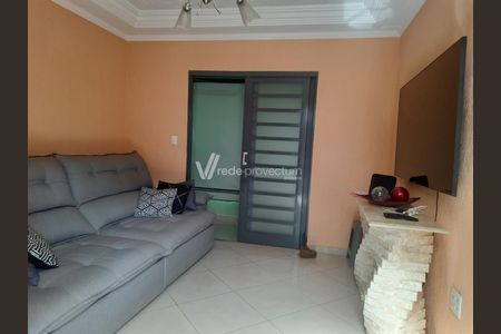 23_photo/94c8c46e2d.fbcd7a2e7ac63d93-ATLAS-5e9e4abd-00fc-4edf-a113-8db9ab0b3dc5.jpg de casa para alugar com 4 quartos, 265m² em Jardim Myrian Moreira da Costa, Campinas