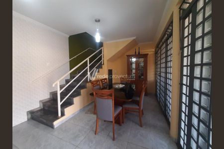 17_photo/94c8c46e2d.fbcd7a2e7ac63d93-ATLAS-7b59e462-8b17-4f81-8cdf-126f74cb90dd.jpg de casa para alugar com 4 quartos, 265m² em Jardim Myrian Moreira da Costa, Campinas