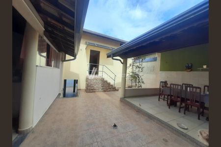 9_photo/94c8c46e2d.fbcd7a2e7ac63d93-ATLAS-8787df6d-5d1b-4898-8bf6-a8244306eef4.jpg de casa para alugar com 4 quartos, 265m² em Jardim Myrian Moreira da Costa, Campinas