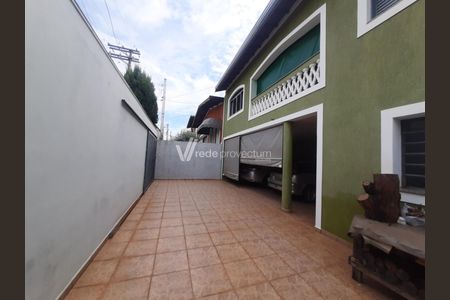 3_photo/94c8c46e2d.fbcd7a2e7ac63d93-ATLAS-9e2c541c-67c1-4e92-9692-c21b174c41bd.jpg de casa para alugar com 4 quartos, 265m² em Jardim Myrian Moreira da Costa, Campinas