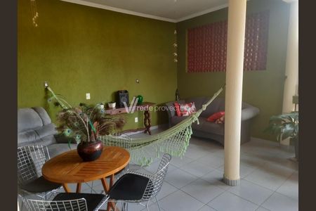 29_photo/94c8c46e2d.fbcd7a2e7ac63d93-ATLAS-a56f0d5b-c644-48a8-9ded-5f2c7a95c242.jpg de casa para alugar com 4 quartos, 265m² em Jardim Myrian Moreira da Costa, Campinas