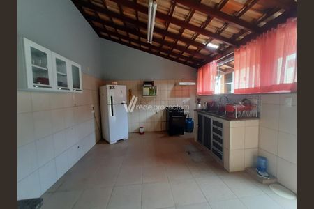 11_photo/94c8c46e2d.fbcd7a2e7ac63d93-ATLAS-b65ffad5-2543-4fba-a8cb-c511e81a557b.jpg de casa à venda com 4 quartos, 265m² em Jardim Myrian Moreira da Costa, Campinas