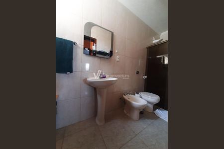 45_photo/94c8c46e2d.fbcd7a2e7ac63d93-ATLAS-cc7128f7-88ed-4a09-8ec1-c1b59fdb8049.jpg de casa para alugar com 4 quartos, 265m² em Jardim Myrian Moreira da Costa, Campinas