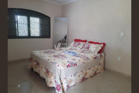 43_photo/94c8c46e2d.fbcd7a2e7ac63d93-ATLAS-d84ab0d6-0c4d-4712-886b-4ad1e9eba13b.jpg de casa para alugar com 4 quartos, 265m² em Jardim Myrian Moreira da Costa, Campinas