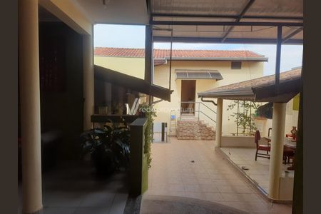 13_photo/94c8c46e2d.fbcd7a2e7ac63d93-ATLAS-fb7fa215-3b1a-477d-93d4-9ccd736b3085.jpg de casa para alugar com 4 quartos, 265m² em Jardim Myrian Moreira da Costa, Campinas