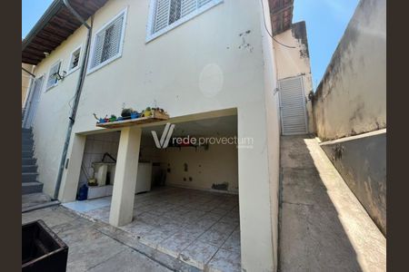 2_photo/94c8c46e2f.e17343cf5b702f60-ATLAS-174492c2-432e-4ab5-94e8-ac8d3f6114de.jpg de casa à venda com 3 quartos, 120m² em Jardim Myrian Moreira da Costa, Campinas