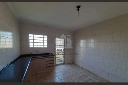 2_photo/94c8c46e2f.e17343cf5b702f60-ATLAS-21d85cca-2fd8-4068-85ea-10596404a102.jpg de casa à venda com 3 quartos, 250m² em Jardim Myrian Moreira da Costa, Campinas