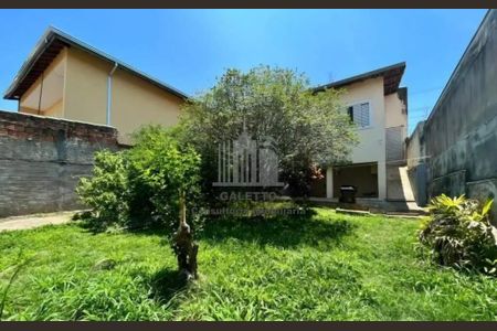 2_photo/94c8c46e2f.e17343cf5b702f60-ATLAS-22b1d6df-8155-4bd9-bbf8-acbc95674de2.jpg de casa à venda com 3 quartos, 250m² em Jardim Myrian Moreira da Costa, Campinas
