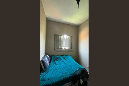 3_photo/94c8c46e2f.e17343cf5b702f60-ATLAS-23d9110e-10ae-4de3-9a68-934c8bc643c3.jpg de casa à venda com 3 quartos, 250m² em Jardim Myrian Moreira da Costa, Campinas