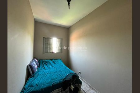 4_photo/94c8c46e2f.e17343cf5b702f60-ATLAS-2a032b09-d837-4542-874e-7e566cba35f2.jpg de casa à venda com 3 quartos, 120m² em Jardim Myrian Moreira da Costa, Campinas