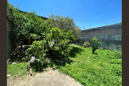 6_photo/94c8c46e2f.e17343cf5b702f60-ATLAS-2d2b669c-52cc-4aa2-8821-517e811fca2f.jpg de casa à venda com 3 quartos, 120m² em Jardim Myrian Moreira da Costa, Campinas