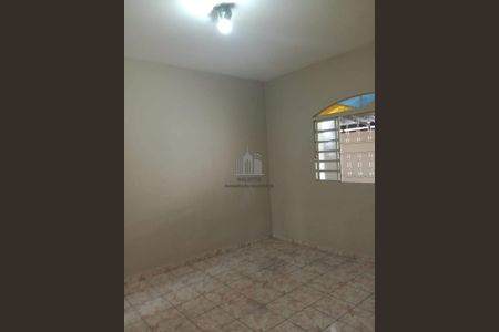 5_photo/94c8c46e2f.e17343cf5b702f60-ATLAS-3b261999-5366-43c0-8254-0f80bbaed46c.jpg de casa à venda com 3 quartos, 250m² em Jardim Myrian Moreira da Costa, Campinas