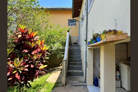 7_photo/94c8c46e2f.e17343cf5b702f60-ATLAS-4721e68d-35a6-4193-929d-ab394161cfbe.jpg de casa à venda com 3 quartos, 120m² em Jardim Myrian Moreira da Costa, Campinas