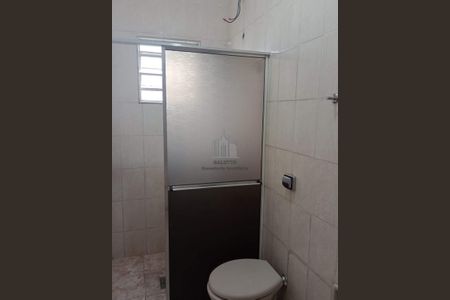 4_photo/94c8c46e2f.e17343cf5b702f60-ATLAS-4bccc7ea-09cb-42ee-94ee-744b2a0f68d5.jpg de casa à venda com 3 quartos, 250m² em Jardim Myrian Moreira da Costa, Campinas