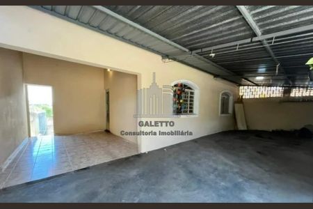 6_photo/94c8c46e2f.e17343cf5b702f60-ATLAS-4c8bd7c1-add8-493a-b367-f46e4245540f.jpg de casa à venda com 3 quartos, 250m² em Jardim Myrian Moreira da Costa, Campinas