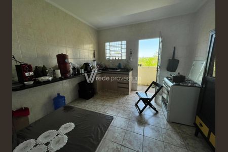 9_photo/94c8c46e2f.e17343cf5b702f60-ATLAS-55cc4e17-094f-46ab-98a4-aa34cf7fa565.jpg de casa à venda com 3 quartos, 120m² em Jardim Myrian Moreira da Costa, Campinas