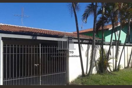 7_photo/94c8c46e2f.e17343cf5b702f60-ATLAS-69e62f7b-4b13-42ab-af25-1c3375768a7a.jpg de casa à venda com 3 quartos, 250m² em Jardim Myrian Moreira da Costa, Campinas