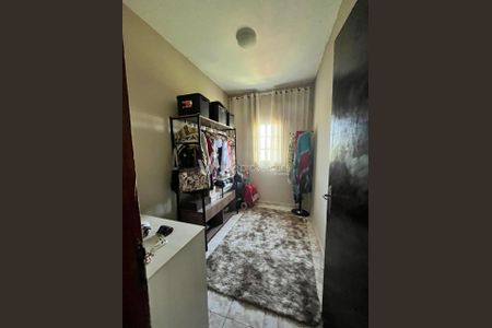 10_photo/94c8c46e2f.e17343cf5b702f60-ATLAS-7630a6d4-556b-4095-8fa9-0716c56deb8b.jpg de casa à venda com 3 quartos, 120m² em Jardim Myrian Moreira da Costa, Campinas