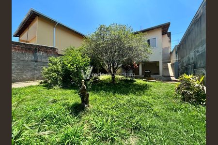 11_photo/94c8c46e2f.e17343cf5b702f60-ATLAS-89414bc3-2b71-4c25-8b1f-ba7ef57b1eeb.jpg de casa à venda com 3 quartos, 120m² em Jardim Myrian Moreira da Costa, Campinas