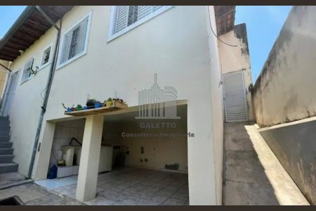 8_photo/94c8c46e2f.e17343cf5b702f60-ATLAS-9a0f5117-a9b2-4da3-b12b-e3b791d85d23.jpg de casa à venda com 3 quartos, 250m² em Jardim Myrian Moreira da Costa, Campinas