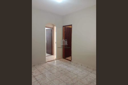 9_photo/94c8c46e2f.e17343cf5b702f60-ATLAS-a0876c6b-44cf-4eee-a120-b130a9ccb2e3.jpg de casa à venda com 3 quartos, 250m² em Jardim Myrian Moreira da Costa, Campinas