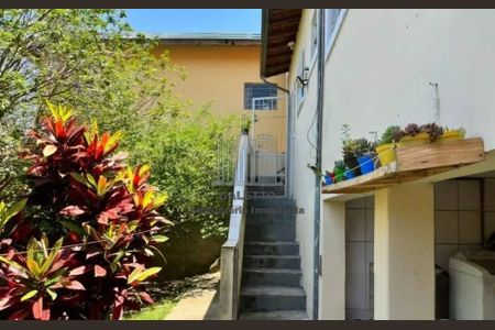 9_photo/94c8c46e2f.e17343cf5b702f60-ATLAS-ac1f8236-97f6-4c40-8b66-f8beec2f742d.jpg de casa à venda com 3 quartos, 250m² em Jardim Myrian Moreira da Costa, Campinas