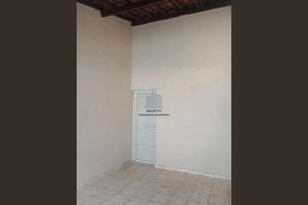 10_photo/94c8c46e2f.e17343cf5b702f60-ATLAS-ae85a329-18e0-452d-bf82-108f9620fc39.jpg de casa à venda com 3 quartos, 250m² em Jardim Myrian Moreira da Costa, Campinas