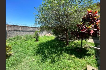 12_photo/94c8c46e2f.e17343cf5b702f60-ATLAS-af415954-a0b7-42e2-b0cf-82e5cf230569.jpg de casa à venda com 3 quartos, 120m² em Jardim Myrian Moreira da Costa, Campinas