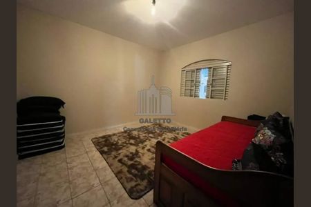 11_photo/94c8c46e2f.e17343cf5b702f60-ATLAS-b700f493-752f-4aaa-8e77-fddd0ef843de.jpg de casa à venda com 3 quartos, 250m² em Jardim Myrian Moreira da Costa, Campinas