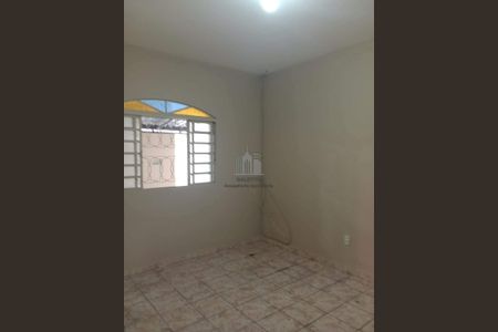 11_photo/94c8c46e2f.e17343cf5b702f60-ATLAS-e0001f45-5550-4d77-8719-62b3bd0493e2.jpg de casa à venda com 3 quartos, 250m² em Jardim Myrian Moreira da Costa, Campinas