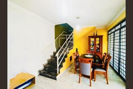 7_photo/94c8c46e2f.f0d246bad4da1cd5-ATLAS-3890dc40-1bf0-4f76-9c69-6d1967e03c4a.jpg de casa para alugar com 4 quartos, 302m² em Jardim Myrian Moreira da Costa, Campinas