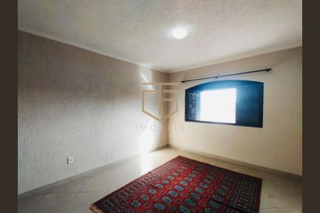 11_photo/94c8c46e2f.f0d246bad4da1cd5-ATLAS-4154056a-3db6-42af-840e-e9556603407c.jpg de casa para alugar com 4 quartos, 302m² em Jardim Myrian Moreira da Costa, Campinas
