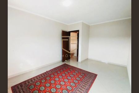 19_photo/94c8c46e2f.f0d246bad4da1cd5-ATLAS-483dac24-b3cb-4bb1-b98d-e4a790c5b8de.jpg de casa para alugar com 4 quartos, 302m² em Jardim Myrian Moreira da Costa, Campinas