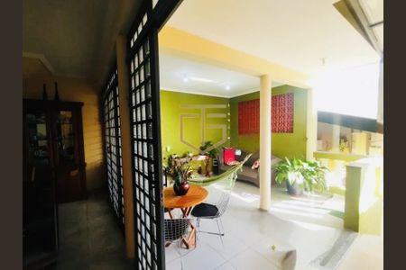 43_photo/94c8c46e2f.f0d246bad4da1cd5-ATLAS-50081399-12ff-429a-aae1-8254ddf8fafe.jpg de casa para alugar com 4 quartos, 302m² em Jardim Myrian Moreira da Costa, Campinas