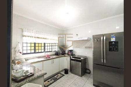 11_photo/94c8c46e2f.f0d246bad4da1cd5-ATLAS-60e54777-8abe-4fd8-b7df-ee216e5ff6ad.jpg de casa para alugar com 4 quartos, 302m² em Jardim Myrian Moreira da Costa, Campinas