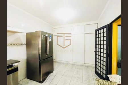 9_photo/94c8c46e2f.f0d246bad4da1cd5-ATLAS-6d0239df-59c8-4846-92c1-dc31f6e66369.jpg de casa para alugar com 4 quartos, 302m² em Jardim Myrian Moreira da Costa, Campinas