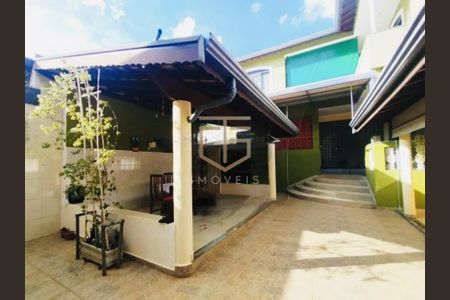 45_photo/94c8c46e2f.f0d246bad4da1cd5-ATLAS-712f51da-79d4-46c8-9b64-55e9c9d06143.jpg de casa para alugar com 4 quartos, 302m² em Jardim Myrian Moreira da Costa, Campinas