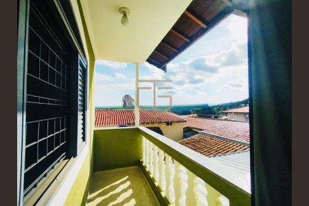 37_photo/94c8c46e2f.f0d246bad4da1cd5-ATLAS-77f7d118-ed75-4194-a0d1-4f20527fc418.jpg de casa para alugar com 4 quartos, 302m² em Jardim Myrian Moreira da Costa, Campinas