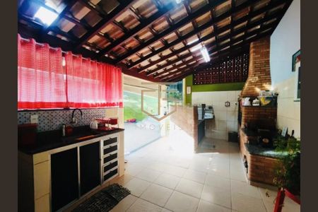 47_photo/94c8c46e2f.f0d246bad4da1cd5-ATLAS-788c37ec-3114-4579-8cd3-943a7ce05923.jpg de casa para alugar com 4 quartos, 302m² em Jardim Myrian Moreira da Costa, Campinas