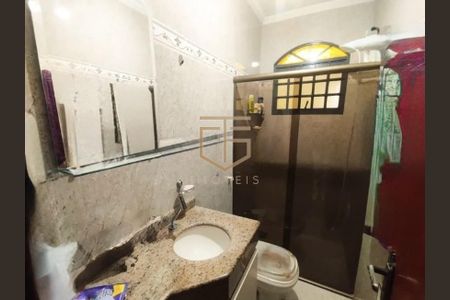 31_photo/94c8c46e2f.f0d246bad4da1cd5-ATLAS-8440a816-f4e5-45e7-9584-076cd2053774.jpg de casa para alugar com 4 quartos, 302m² em Jardim Myrian Moreira da Costa, Campinas