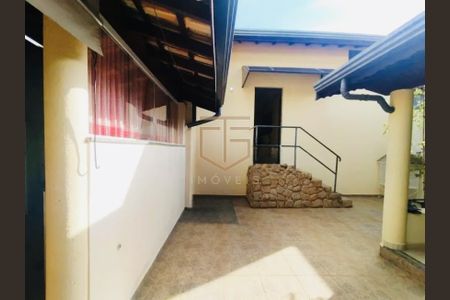 41_photo/94c8c46e2f.f0d246bad4da1cd5-ATLAS-854589e4-b456-4d8a-8b3c-84c8af4ac293.jpg de casa para alugar com 4 quartos, 302m² em Jardim Myrian Moreira da Costa, Campinas