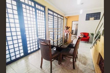 3_photo/94c8c46e2f.f0d246bad4da1cd5-ATLAS-8b11e705-348d-4cbd-baf7-eff9104198bf.jpg de casa para alugar com 4 quartos, 302m² em Jardim Myrian Moreira da Costa, Campinas