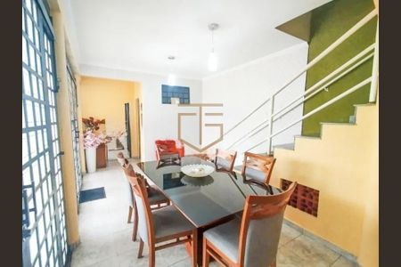 5_photo/94c8c46e2f.f0d246bad4da1cd5-ATLAS-97b74222-fa21-4a6d-9d6e-c04f3a9f49f3.jpg de casa para alugar com 4 quartos, 302m² em Jardim Myrian Moreira da Costa, Campinas