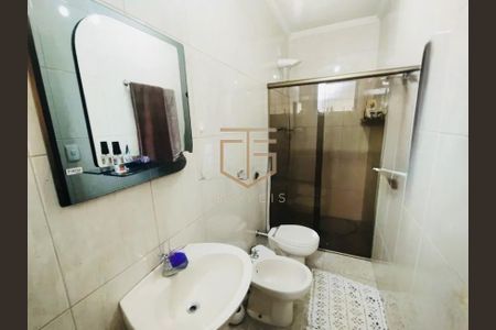 27_photo/94c8c46e2f.f0d246bad4da1cd5-ATLAS-9e6731eb-59b3-416e-9a60-84da691b37c2.jpg de casa para alugar com 4 quartos, 302m² em Jardim Myrian Moreira da Costa, Campinas