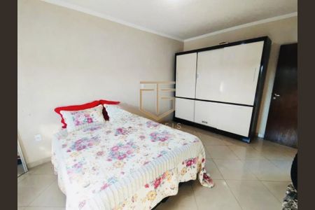 25_photo/94c8c46e2f.f0d246bad4da1cd5-ATLAS-b50e65e4-81e9-4b75-8fc6-fec48144afdb.jpg de casa para alugar com 4 quartos, 302m² em Jardim Myrian Moreira da Costa, Campinas