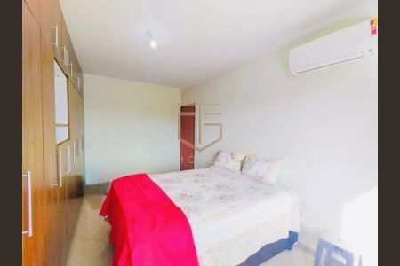 29_photo/94c8c46e2f.f0d246bad4da1cd5-ATLAS-e9394cb2-75a1-4a7a-a72e-aac9ea6a2c43.jpg de casa para alugar com 4 quartos, 302m² em Jardim Myrian Moreira da Costa, Campinas